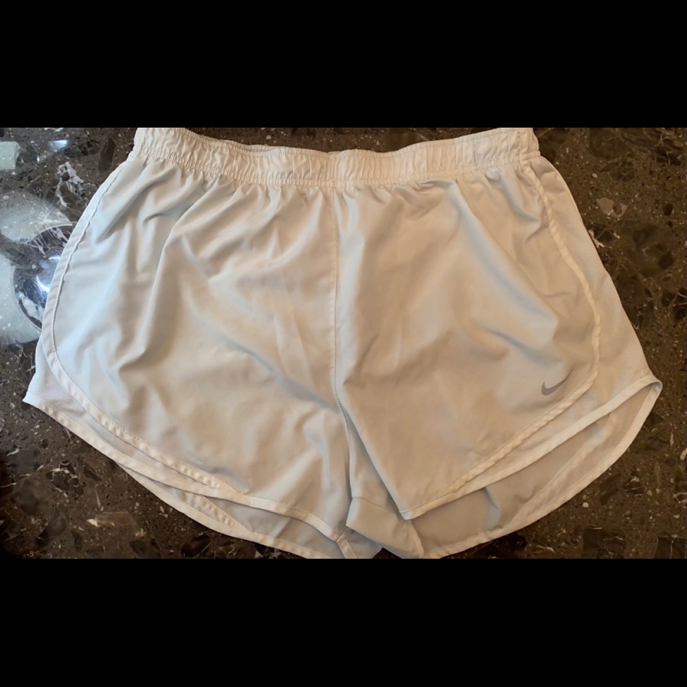 Nike Tempo Women's Running Shorts